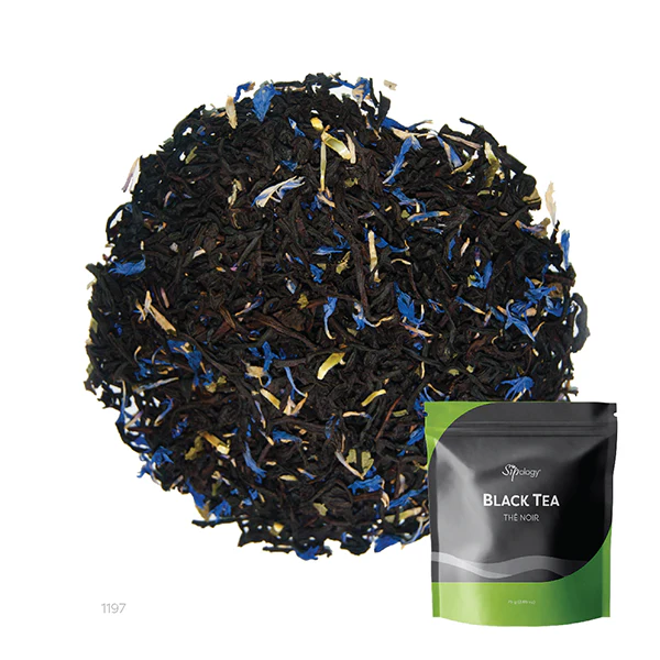 Bluest Blueberry - 25 g (0.88 oz)