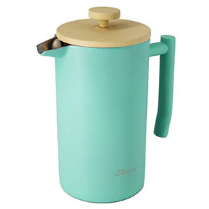 Celebration Press - Tahiti Turquoise