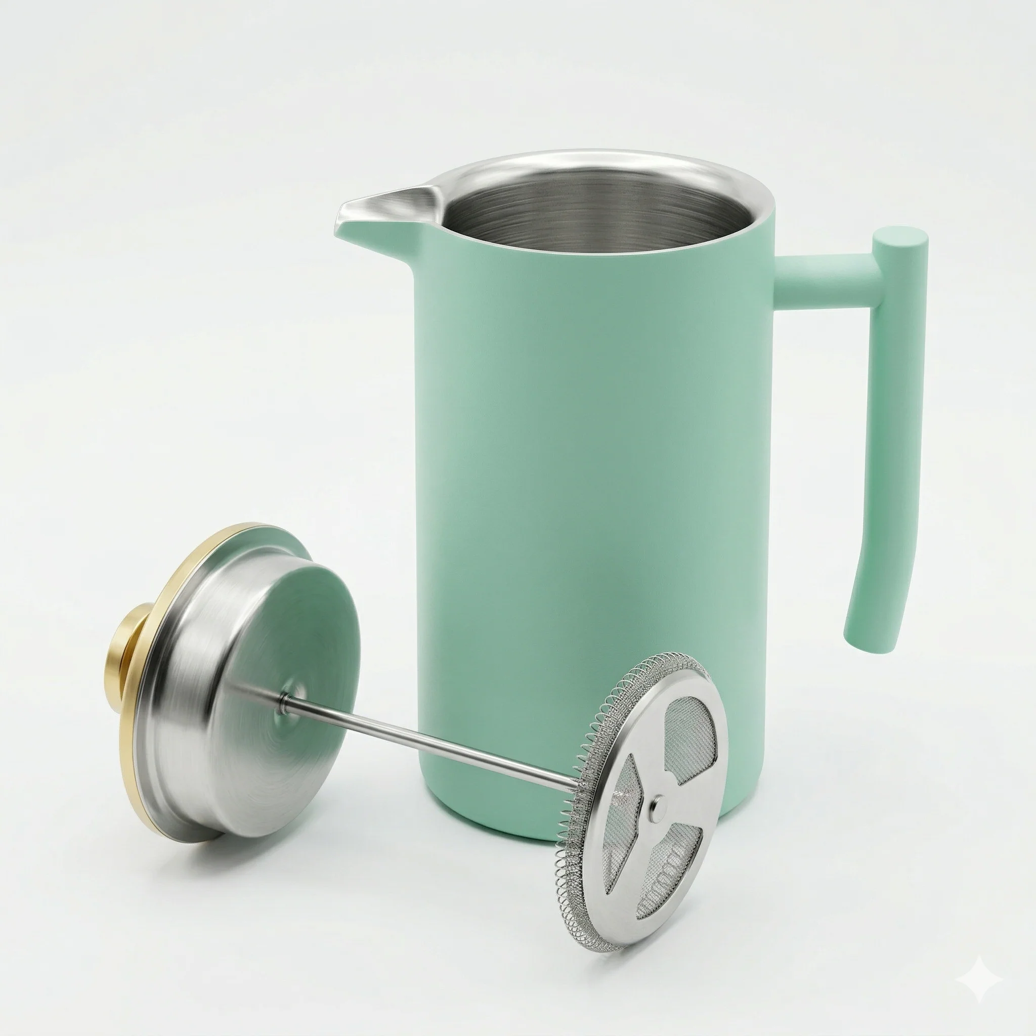 Celebration Press - Tahiti Turquoise - Image 2