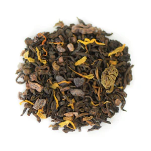 French Chocolate - 25 g (0.88 oz)