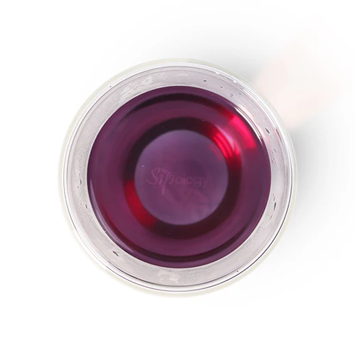 Goblin Grape Punch - Image 3
