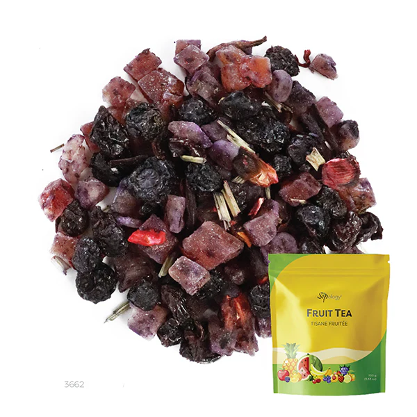 Grape Soda - 25 g (0.88 oz)