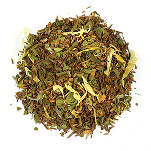 Chocolate Mint Pattie - 25 g (0.88 oz)