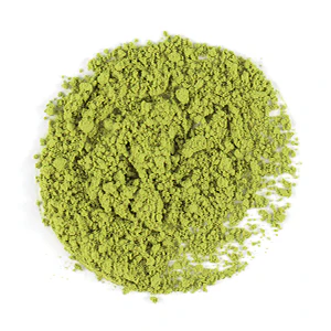 Strawberry Matcha  - 25 g (0.88 oz)