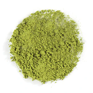 Blueberry Pancake Sweet Matcha - 25 g (0.88 oz)