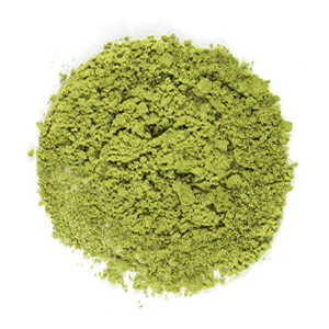 Sweet Earl Grey Matcha - 25 g (0.88 oz)