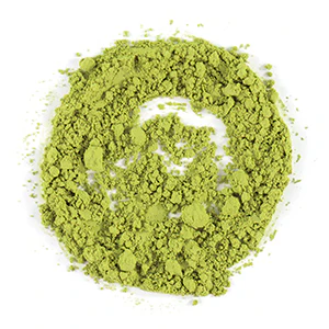 Sweet Maple Matcha 0.88 oz (25 g)