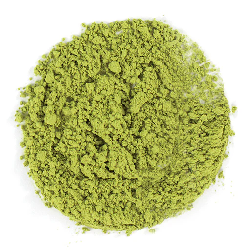 Marshmallow Sweet Matcha - 25 g (0.88 oz)
