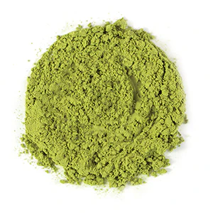 Sweet Raspberry Matcha  - 25 g (0.88 oz)
