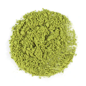 Triple Berry Matcha - 25 g (0.88 oz)