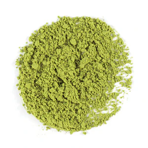 Tropical Passion Fruit Matcha - 25 g (0.88 oz)